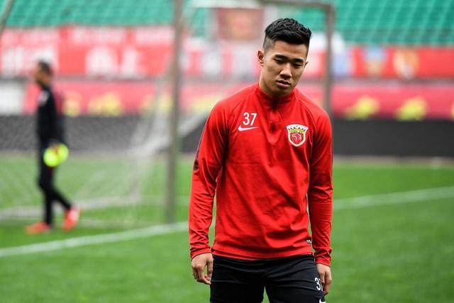 开云下载-陈彬彬留日困难机遇并存 富山主帅曾执教浙江梯队