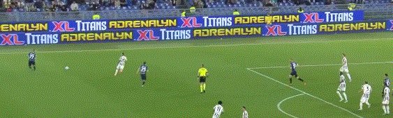 开云-【意大利杯】佩里西奇加时双响 国米4比2擒尤文夺冠