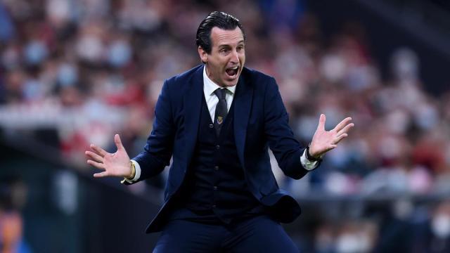 1635854129208030580.jpg _methode_times_prod_web_bin_abf303a4-3bcb-11ec-9bef-aa3112940013.jpg