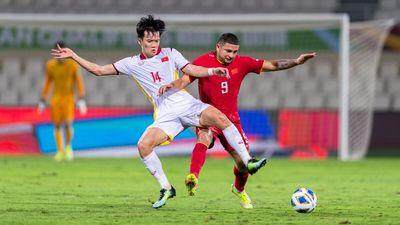 1633653291642095001.jpeg A14B3DAB-C4E1-4F7A-A154-9E2A080A9523.jpeg