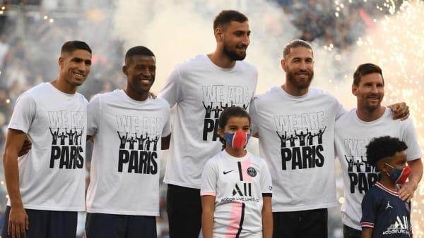 开云官网-数据总结梅西巴萨生涯①1.77场均进球增量压倒C罗