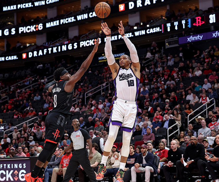 kaiyun-一度领先36分！申京26+13+11创三纪录 休媒：怪物一般的三双贡献