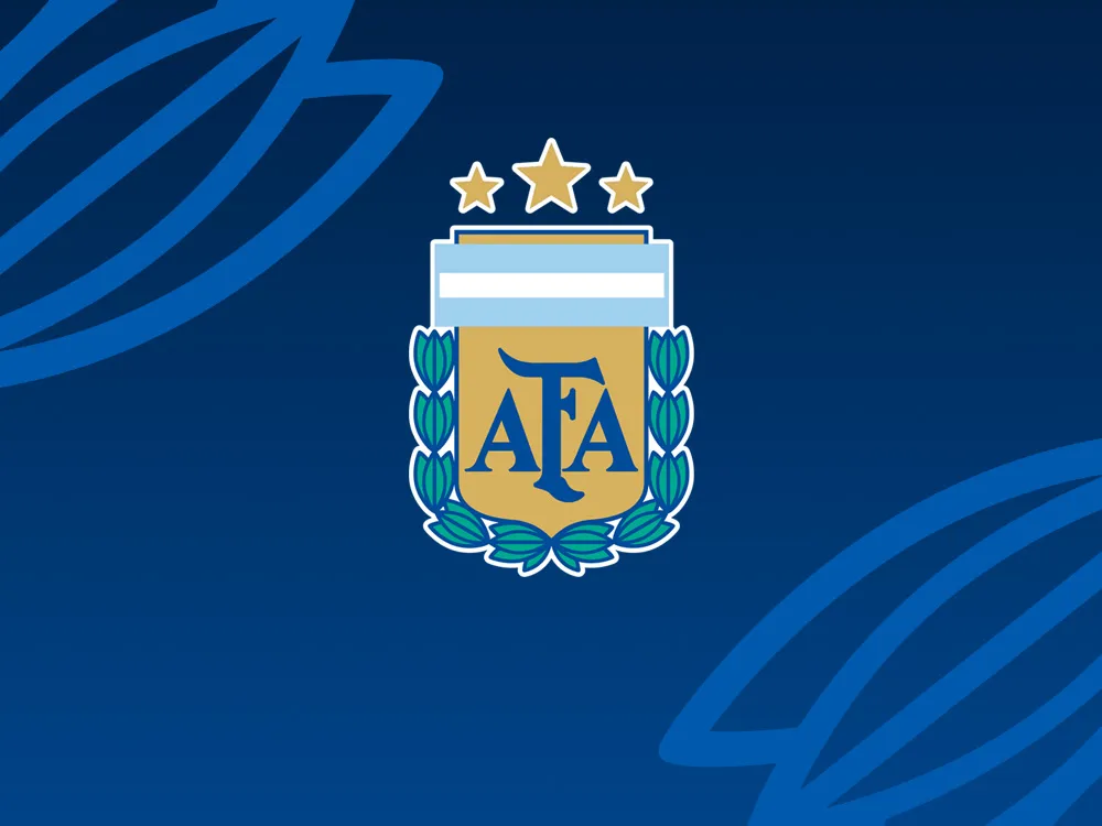 登录入口-阿足协：阿根廷提议31日在意大利比赛被拒，双方未达成一致